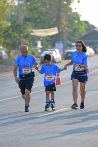 BIB: 9593, 9668
                            <button type="button" onclick="openModal(3207149)" class="btn btn-primary btn-sm float-right btn-popup" data-toggle="modal" data-target=".modal-high-quality">
                        <i class="fas fa-shopping-cart"></i> Add to Cart
                    </button>
                                            <button type="button" onclick="isThisMe(3207149, true)" class="btn btn-success btn-sm float-right btn-popup btn-isme hidden" data-toggle="tooltip" data-placement="bottom" title="นี่คือรูปของคุณใช่ไหม คลิกที่นี่เพื่อเอาเข้าอัลบั้ม">
                        <i class="fas fa-plus"></i> Add to album
                    </button>
                    <button type="button" onclick="isThisMe(3207149, false)" class="btn btn-warning btn-sm float-right btn-popup btn-isnotme hidden">
                        <i class="fas fa-ban"></i> Remove from album
                    </button>