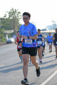 BIB: 7203
                            <button type="button" onclick="openModal(3158218)" class="btn btn-primary btn-sm float-right btn-popup" data-toggle="modal" data-target=".modal-high-quality">
                        <i class="fas fa-shopping-cart"></i> Add to Cart
                    </button>
                                            <button type="button" onclick="isThisMe(3158218, true)" class="btn btn-success btn-sm float-right btn-popup btn-isme hidden" data-toggle="tooltip" data-placement="bottom" title="นี่คือรูปของคุณใช่ไหม คลิกที่นี่เพื่อเอาเข้าอัลบั้ม">
                        <i class="fas fa-plus"></i> Add to album
                    </button>
                    <button type="button" onclick="isThisMe(3158218, false)" class="btn btn-warning btn-sm float-right btn-popup btn-isnotme hidden">
                        <i class="fas fa-ban"></i> Remove from album
                    </button>