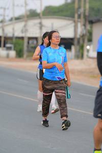 BIB: 
                            <button type="button" onclick="openModal(3258665)" class="btn btn-primary btn-sm float-right btn-popup" data-toggle="modal" data-target=".modal-high-quality">
                        <i class="fas fa-shopping-cart"></i> Add to Cart
                    </button>
                                            <button type="button" onclick="isThisMe(3258665, true)" class="btn btn-success btn-sm float-right btn-popup btn-isme hidden" data-toggle="tooltip" data-placement="bottom" title="นี่คือรูปของคุณใช่ไหม คลิกที่นี่เพื่อเอาเข้าอัลบั้ม">
                        <i class="fas fa-plus"></i> Add to album
                    </button>
                    <button type="button" onclick="isThisMe(3258665, false)" class="btn btn-warning btn-sm float-right btn-popup btn-isnotme hidden">
                        <i class="fas fa-ban"></i> Remove from album
                    </button>