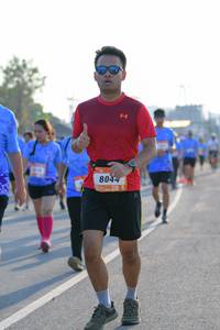 BIB: 
                            <button type="button" onclick="openModal(3199991)" class="btn btn-primary btn-sm float-right btn-popup" data-toggle="modal" data-target=".modal-high-quality">
                        <i class="fas fa-shopping-cart"></i> Add to Cart
                    </button>
                                            <button type="button" onclick="isThisMe(3199991, true)" class="btn btn-success btn-sm float-right btn-popup btn-isme hidden" data-toggle="tooltip" data-placement="bottom" title="นี่คือรูปของคุณใช่ไหม คลิกที่นี่เพื่อเอาเข้าอัลบั้ม">
                        <i class="fas fa-plus"></i> Add to album
                    </button>
                    <button type="button" onclick="isThisMe(3199991, false)" class="btn btn-warning btn-sm float-right btn-popup btn-isnotme hidden">
                        <i class="fas fa-ban"></i> Remove from album
                    </button>