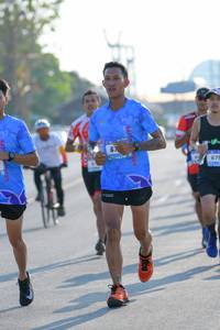 BIB: 671
                            <button type="button" onclick="openModal(3157501)" class="btn btn-primary btn-sm float-right btn-popup" data-toggle="modal" data-target=".modal-high-quality">
                        <i class="fas fa-shopping-cart"></i> Add to Cart
                    </button>
                                            <button type="button" onclick="isThisMe(3157501, true)" class="btn btn-success btn-sm float-right btn-popup btn-isme hidden" data-toggle="tooltip" data-placement="bottom" title="นี่คือรูปของคุณใช่ไหม คลิกที่นี่เพื่อเอาเข้าอัลบั้ม">
                        <i class="fas fa-plus"></i> Add to album
                    </button>
                    <button type="button" onclick="isThisMe(3157501, false)" class="btn btn-warning btn-sm float-right btn-popup btn-isnotme hidden">
                        <i class="fas fa-ban"></i> Remove from album
                    </button>