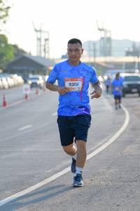 BIB: 9306
                            <button type="button" onclick="openModal(3240511)" class="btn btn-primary btn-sm float-right btn-popup" data-toggle="modal" data-target=".modal-high-quality">
                        <i class="fas fa-shopping-cart"></i> Add to Cart
                    </button>
                                            <button type="button" onclick="isThisMe(3240511, true)" class="btn btn-success btn-sm float-right btn-popup btn-isme hidden" data-toggle="tooltip" data-placement="bottom" title="นี่คือรูปของคุณใช่ไหม คลิกที่นี่เพื่อเอาเข้าอัลบั้ม">
                        <i class="fas fa-plus"></i> Add to album
                    </button>
                    <button type="button" onclick="isThisMe(3240511, false)" class="btn btn-warning btn-sm float-right btn-popup btn-isnotme hidden">
                        <i class="fas fa-ban"></i> Remove from album
                    </button>