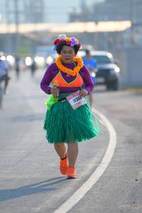 BIB: 
                            <button type="button" onclick="openModal(3231240)" class="btn btn-primary btn-sm float-right btn-popup" data-toggle="modal" data-target=".modal-high-quality">
                        <i class="fas fa-shopping-cart"></i> Add to Cart
                    </button>
                                            <button type="button" onclick="isThisMe(3231240, true)" class="btn btn-success btn-sm float-right btn-popup btn-isme hidden" data-toggle="tooltip" data-placement="bottom" title="นี่คือรูปของคุณใช่ไหม คลิกที่นี่เพื่อเอาเข้าอัลบั้ม">
                        <i class="fas fa-plus"></i> Add to album
                    </button>
                    <button type="button" onclick="isThisMe(3231240, false)" class="btn btn-warning btn-sm float-right btn-popup btn-isnotme hidden">
                        <i class="fas fa-ban"></i> Remove from album
                    </button>