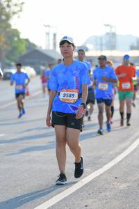 BIB: 9589
                            <button type="button" onclick="openModal(3201470)" class="btn btn-primary btn-sm float-right btn-popup" data-toggle="modal" data-target=".modal-high-quality">
                        <i class="fas fa-shopping-cart"></i> Add to Cart
                    </button>
                                            <button type="button" onclick="isThisMe(3201470, true)" class="btn btn-success btn-sm float-right btn-popup btn-isme hidden" data-toggle="tooltip" data-placement="bottom" title="นี่คือรูปของคุณใช่ไหม คลิกที่นี่เพื่อเอาเข้าอัลบั้ม">
                        <i class="fas fa-plus"></i> Add to album
                    </button>
                    <button type="button" onclick="isThisMe(3201470, false)" class="btn btn-warning btn-sm float-right btn-popup btn-isnotme hidden">
                        <i class="fas fa-ban"></i> Remove from album
                    </button>