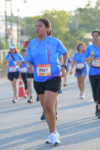 BIB: 956, 8567
                            <button type="button" onclick="openModal(3212122)" class="btn btn-primary btn-sm float-right btn-popup" data-toggle="modal" data-target=".modal-high-quality">
                        <i class="fas fa-shopping-cart"></i> Add to Cart
                    </button>
                                            <button type="button" onclick="isThisMe(3212122, true)" class="btn btn-success btn-sm float-right btn-popup btn-isme hidden" data-toggle="tooltip" data-placement="bottom" title="นี่คือรูปของคุณใช่ไหม คลิกที่นี่เพื่อเอาเข้าอัลบั้ม">
                        <i class="fas fa-plus"></i> Add to album
                    </button>
                    <button type="button" onclick="isThisMe(3212122, false)" class="btn btn-warning btn-sm float-right btn-popup btn-isnotme hidden">
                        <i class="fas fa-ban"></i> Remove from album
                    </button>