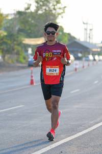 BIB: 9124
                            <button type="button" onclick="openModal(3243268)" class="btn btn-primary btn-sm float-right btn-popup" data-toggle="modal" data-target=".modal-high-quality">
                        <i class="fas fa-shopping-cart"></i> Add to Cart
                    </button>
                                            <button type="button" onclick="isThisMe(3243268, true)" class="btn btn-success btn-sm float-right btn-popup btn-isme hidden" data-toggle="tooltip" data-placement="bottom" title="นี่คือรูปของคุณใช่ไหม คลิกที่นี่เพื่อเอาเข้าอัลบั้ม">
                        <i class="fas fa-plus"></i> Add to album
                    </button>
                    <button type="button" onclick="isThisMe(3243268, false)" class="btn btn-warning btn-sm float-right btn-popup btn-isnotme hidden">
                        <i class="fas fa-ban"></i> Remove from album
                    </button>