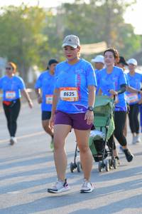 BIB: 8635
                            <button type="button" onclick="openModal(3202436)" class="btn btn-primary btn-sm float-right btn-popup" data-toggle="modal" data-target=".modal-high-quality">
                        <i class="fas fa-shopping-cart"></i> Add to Cart
                    </button>
                                            <button type="button" onclick="isThisMe(3202436, true)" class="btn btn-success btn-sm float-right btn-popup btn-isme hidden" data-toggle="tooltip" data-placement="bottom" title="นี่คือรูปของคุณใช่ไหม คลิกที่นี่เพื่อเอาเข้าอัลบั้ม">
                        <i class="fas fa-plus"></i> Add to album
                    </button>
                    <button type="button" onclick="isThisMe(3202436, false)" class="btn btn-warning btn-sm float-right btn-popup btn-isnotme hidden">
                        <i class="fas fa-ban"></i> Remove from album
                    </button>