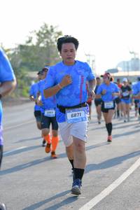 BIB: 6871
                            <button type="button" onclick="openModal(3164985)" class="btn btn-primary btn-sm float-right btn-popup" data-toggle="modal" data-target=".modal-high-quality">
                        <i class="fas fa-shopping-cart"></i> Add to Cart
                    </button>
                                            <button type="button" onclick="isThisMe(3164985, true)" class="btn btn-success btn-sm float-right btn-popup btn-isme hidden" data-toggle="tooltip" data-placement="bottom" title="นี่คือรูปของคุณใช่ไหม คลิกที่นี่เพื่อเอาเข้าอัลบั้ม">
                        <i class="fas fa-plus"></i> Add to album
                    </button>
                    <button type="button" onclick="isThisMe(3164985, false)" class="btn btn-warning btn-sm float-right btn-popup btn-isnotme hidden">
                        <i class="fas fa-ban"></i> Remove from album
                    </button>