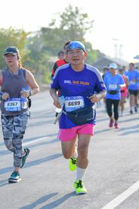 BIB: 6367, 6699
                            <button type="button" onclick="openModal(3165041)" class="btn btn-primary btn-sm float-right btn-popup" data-toggle="modal" data-target=".modal-high-quality">
                        <i class="fas fa-shopping-cart"></i> Add to Cart
                    </button>
                                            <button type="button" onclick="isThisMe(3165041, true)" class="btn btn-success btn-sm float-right btn-popup btn-isme hidden" data-toggle="tooltip" data-placement="bottom" title="นี่คือรูปของคุณใช่ไหม คลิกที่นี่เพื่อเอาเข้าอัลบั้ม">
                        <i class="fas fa-plus"></i> Add to album
                    </button>
                    <button type="button" onclick="isThisMe(3165041, false)" class="btn btn-warning btn-sm float-right btn-popup btn-isnotme hidden">
                        <i class="fas fa-ban"></i> Remove from album
                    </button>