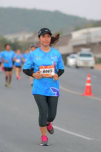 BIB: 8065
                            <button type="button" onclick="openModal(3258983)" class="btn btn-primary btn-sm float-right btn-popup" data-toggle="modal" data-target=".modal-high-quality">
                        <i class="fas fa-shopping-cart"></i> Add to Cart
                    </button>
                                            <button type="button" onclick="isThisMe(3258983, true)" class="btn btn-success btn-sm float-right btn-popup btn-isme hidden" data-toggle="tooltip" data-placement="bottom" title="นี่คือรูปของคุณใช่ไหม คลิกที่นี่เพื่อเอาเข้าอัลบั้ม">
                        <i class="fas fa-plus"></i> Add to album
                    </button>
                    <button type="button" onclick="isThisMe(3258983, false)" class="btn btn-warning btn-sm float-right btn-popup btn-isnotme hidden">
                        <i class="fas fa-ban"></i> Remove from album
                    </button>