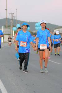 BIB: 8774, 8773
                            <button type="button" onclick="openModal(3258773)" class="btn btn-primary btn-sm float-right btn-popup" data-toggle="modal" data-target=".modal-high-quality">
                        <i class="fas fa-shopping-cart"></i> Add to Cart
                    </button>
                                            <button type="button" onclick="isThisMe(3258773, true)" class="btn btn-success btn-sm float-right btn-popup btn-isme hidden" data-toggle="tooltip" data-placement="bottom" title="นี่คือรูปของคุณใช่ไหม คลิกที่นี่เพื่อเอาเข้าอัลบั้ม">
                        <i class="fas fa-plus"></i> Add to album
                    </button>
                    <button type="button" onclick="isThisMe(3258773, false)" class="btn btn-warning btn-sm float-right btn-popup btn-isnotme hidden">
                        <i class="fas fa-ban"></i> Remove from album
                    </button>