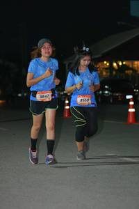 BIB: 9847, 8559
                            <button type="button" onclick="openModal(3296117)" class="btn btn-primary btn-sm float-right btn-popup" data-toggle="modal" data-target=".modal-high-quality">
                        <i class="fas fa-shopping-cart"></i> Add to Cart
                    </button>
                                            <button type="button" onclick="isThisMe(3296117, true)" class="btn btn-success btn-sm float-right btn-popup btn-isme hidden" data-toggle="tooltip" data-placement="bottom" title="นี่คือรูปของคุณใช่ไหม คลิกที่นี่เพื่อเอาเข้าอัลบั้ม">
                        <i class="fas fa-plus"></i> Add to album
                    </button>
                    <button type="button" onclick="isThisMe(3296117, false)" class="btn btn-warning btn-sm float-right btn-popup btn-isnotme hidden">
                        <i class="fas fa-ban"></i> Remove from album
                    </button>