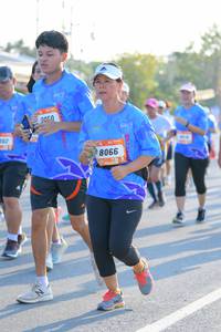 BIB: 002, 8066
                            <button type="button" onclick="openModal(3198995)" class="btn btn-primary btn-sm float-right btn-popup" data-toggle="modal" data-target=".modal-high-quality">
                        <i class="fas fa-shopping-cart"></i> Add to Cart
                    </button>
                                            <button type="button" onclick="isThisMe(3198995, true)" class="btn btn-success btn-sm float-right btn-popup btn-isme hidden" data-toggle="tooltip" data-placement="bottom" title="นี่คือรูปของคุณใช่ไหม คลิกที่นี่เพื่อเอาเข้าอัลบั้ม">
                        <i class="fas fa-plus"></i> Add to album
                    </button>
                    <button type="button" onclick="isThisMe(3198995, false)" class="btn btn-warning btn-sm float-right btn-popup btn-isnotme hidden">
                        <i class="fas fa-ban"></i> Remove from album
                    </button>