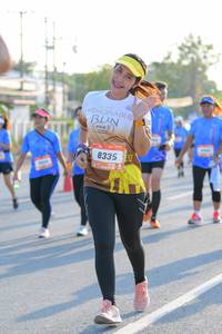 BIB: 8335
                            <button type="button" onclick="openModal(3184217)" class="btn btn-primary btn-sm float-right btn-popup" data-toggle="modal" data-target=".modal-high-quality">
                        <i class="fas fa-shopping-cart"></i> Add to Cart
                    </button>
                                            <button type="button" onclick="isThisMe(3184217, true)" class="btn btn-success btn-sm float-right btn-popup btn-isme hidden" data-toggle="tooltip" data-placement="bottom" title="นี่คือรูปของคุณใช่ไหม คลิกที่นี่เพื่อเอาเข้าอัลบั้ม">
                        <i class="fas fa-plus"></i> Add to album
                    </button>
                    <button type="button" onclick="isThisMe(3184217, false)" class="btn btn-warning btn-sm float-right btn-popup btn-isnotme hidden">
                        <i class="fas fa-ban"></i> Remove from album
                    </button>