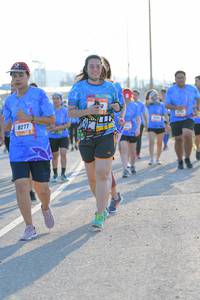 BIB: 8277
                            <button type="button" onclick="openModal(3183822)" class="btn btn-primary btn-sm float-right btn-popup" data-toggle="modal" data-target=".modal-high-quality">
                        <i class="fas fa-shopping-cart"></i> Add to Cart
                    </button>
                                            <button type="button" onclick="isThisMe(3183822, true)" class="btn btn-success btn-sm float-right btn-popup btn-isme hidden" data-toggle="tooltip" data-placement="bottom" title="นี่คือรูปของคุณใช่ไหม คลิกที่นี่เพื่อเอาเข้าอัลบั้ม">
                        <i class="fas fa-plus"></i> Add to album
                    </button>
                    <button type="button" onclick="isThisMe(3183822, false)" class="btn btn-warning btn-sm float-right btn-popup btn-isnotme hidden">
                        <i class="fas fa-ban"></i> Remove from album
                    </button>