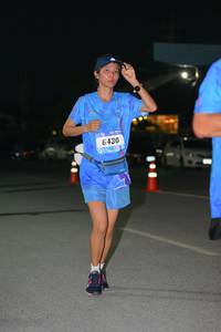 BIB: 6430
                            <button type="button" onclick="openModal(3298550)" class="btn btn-primary btn-sm float-right btn-popup" data-toggle="modal" data-target=".modal-high-quality">
                        <i class="fas fa-shopping-cart"></i> Add to Cart
                    </button>
                                            <button type="button" onclick="isThisMe(3298550, true)" class="btn btn-success btn-sm float-right btn-popup btn-isme hidden" data-toggle="tooltip" data-placement="bottom" title="นี่คือรูปของคุณใช่ไหม คลิกที่นี่เพื่อเอาเข้าอัลบั้ม">
                        <i class="fas fa-plus"></i> Add to album
                    </button>
                    <button type="button" onclick="isThisMe(3298550, false)" class="btn btn-warning btn-sm float-right btn-popup btn-isnotme hidden">
                        <i class="fas fa-ban"></i> Remove from album
                    </button>