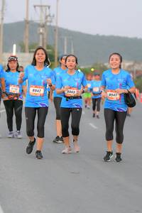 BIB: 8943, 8941, 8942, 
                            <button type="button" onclick="openModal(3274440)" class="btn btn-primary btn-sm float-right btn-popup" data-toggle="modal" data-target=".modal-high-quality">
                        <i class="fas fa-shopping-cart"></i> Add to Cart
                    </button>
                                            <button type="button" onclick="isThisMe(3274440, true)" class="btn btn-success btn-sm float-right btn-popup btn-isme hidden" data-toggle="tooltip" data-placement="bottom" title="นี่คือรูปของคุณใช่ไหม คลิกที่นี่เพื่อเอาเข้าอัลบั้ม">
                        <i class="fas fa-plus"></i> Add to album
                    </button>
                    <button type="button" onclick="isThisMe(3274440, false)" class="btn btn-warning btn-sm float-right btn-popup btn-isnotme hidden">
                        <i class="fas fa-ban"></i> Remove from album
                    </button>