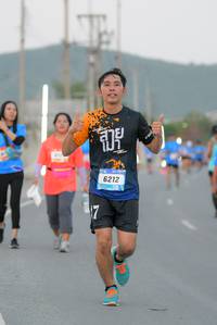 BIB: 6212
                            <button type="button" onclick="openModal(3256674)" class="btn btn-primary btn-sm float-right btn-popup" data-toggle="modal" data-target=".modal-high-quality">
                        <i class="fas fa-shopping-cart"></i> Add to Cart
                    </button>
                                            <button type="button" onclick="isThisMe(3256674, true)" class="btn btn-success btn-sm float-right btn-popup btn-isme hidden" data-toggle="tooltip" data-placement="bottom" title="นี่คือรูปของคุณใช่ไหม คลิกที่นี่เพื่อเอาเข้าอัลบั้ม">
                        <i class="fas fa-plus"></i> Add to album
                    </button>
                    <button type="button" onclick="isThisMe(3256674, false)" class="btn btn-warning btn-sm float-right btn-popup btn-isnotme hidden">
                        <i class="fas fa-ban"></i> Remove from album
                    </button>