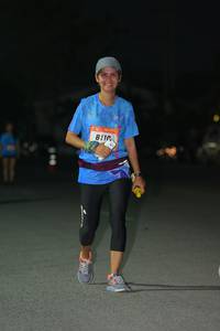 BIB: 8110
                            <button type="button" onclick="openModal(3294799)" class="btn btn-primary btn-sm float-right btn-popup" data-toggle="modal" data-target=".modal-high-quality">
                        <i class="fas fa-shopping-cart"></i> Add to Cart
                    </button>
                                            <button type="button" onclick="isThisMe(3294799, true)" class="btn btn-success btn-sm float-right btn-popup btn-isme hidden" data-toggle="tooltip" data-placement="bottom" title="นี่คือรูปของคุณใช่ไหม คลิกที่นี่เพื่อเอาเข้าอัลบั้ม">
                        <i class="fas fa-plus"></i> Add to album
                    </button>
                    <button type="button" onclick="isThisMe(3294799, false)" class="btn btn-warning btn-sm float-right btn-popup btn-isnotme hidden">
                        <i class="fas fa-ban"></i> Remove from album
                    </button>