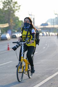 BIB: 
                            <button type="button" onclick="openModal(3236500)" class="btn btn-primary btn-sm float-right btn-popup" data-toggle="modal" data-target=".modal-high-quality">
                        <i class="fas fa-shopping-cart"></i> Add to Cart
                    </button>
                                            <button type="button" onclick="isThisMe(3236500, true)" class="btn btn-success btn-sm float-right btn-popup btn-isme hidden" data-toggle="tooltip" data-placement="bottom" title="นี่คือรูปของคุณใช่ไหม คลิกที่นี่เพื่อเอาเข้าอัลบั้ม">
                        <i class="fas fa-plus"></i> Add to album
                    </button>
                    <button type="button" onclick="isThisMe(3236500, false)" class="btn btn-warning btn-sm float-right btn-popup btn-isnotme hidden">
                        <i class="fas fa-ban"></i> Remove from album
                    </button>