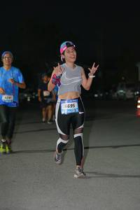 BIB: 6241, 6695
                            <button type="button" onclick="openModal(3295691)" class="btn btn-primary btn-sm float-right btn-popup" data-toggle="modal" data-target=".modal-high-quality">
                        <i class="fas fa-shopping-cart"></i> Add to Cart
                    </button>
                                            <button type="button" onclick="isThisMe(3295691, true)" class="btn btn-success btn-sm float-right btn-popup btn-isme hidden" data-toggle="tooltip" data-placement="bottom" title="นี่คือรูปของคุณใช่ไหม คลิกที่นี่เพื่อเอาเข้าอัลบั้ม">
                        <i class="fas fa-plus"></i> Add to album
                    </button>
                    <button type="button" onclick="isThisMe(3295691, false)" class="btn btn-warning btn-sm float-right btn-popup btn-isnotme hidden">
                        <i class="fas fa-ban"></i> Remove from album
                    </button>