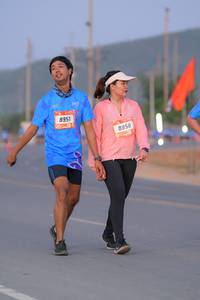 BIB: 8951, 8950
                            <button type="button" onclick="openModal(3276541)" class="btn btn-primary btn-sm float-right btn-popup" data-toggle="modal" data-target=".modal-high-quality">
                        <i class="fas fa-shopping-cart"></i> Add to Cart
                    </button>
                                            <button type="button" onclick="isThisMe(3276541, true)" class="btn btn-success btn-sm float-right btn-popup btn-isme hidden" data-toggle="tooltip" data-placement="bottom" title="นี่คือรูปของคุณใช่ไหม คลิกที่นี่เพื่อเอาเข้าอัลบั้ม">
                        <i class="fas fa-plus"></i> Add to album
                    </button>
                    <button type="button" onclick="isThisMe(3276541, false)" class="btn btn-warning btn-sm float-right btn-popup btn-isnotme hidden">
                        <i class="fas fa-ban"></i> Remove from album
                    </button>