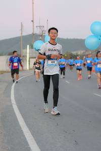 BIB: 109, 
                            <button type="button" onclick="openModal(3258816)" class="btn btn-primary btn-sm float-right btn-popup" data-toggle="modal" data-target=".modal-high-quality">
                        <i class="fas fa-shopping-cart"></i> Add to Cart
                    </button>
                                            <button type="button" onclick="isThisMe(3258816, true)" class="btn btn-success btn-sm float-right btn-popup btn-isme hidden" data-toggle="tooltip" data-placement="bottom" title="นี่คือรูปของคุณใช่ไหม คลิกที่นี่เพื่อเอาเข้าอัลบั้ม">
                        <i class="fas fa-plus"></i> Add to album
                    </button>
                    <button type="button" onclick="isThisMe(3258816, false)" class="btn btn-warning btn-sm float-right btn-popup btn-isnotme hidden">
                        <i class="fas fa-ban"></i> Remove from album
                    </button>