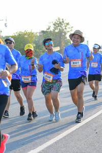 BIB: 9327, 9326
                            <button type="button" onclick="openModal(3217280)" class="btn btn-primary btn-sm float-right btn-popup" data-toggle="modal" data-target=".modal-high-quality">
                        <i class="fas fa-shopping-cart"></i> Add to Cart
                    </button>
                                            <button type="button" onclick="isThisMe(3217280, true)" class="btn btn-success btn-sm float-right btn-popup btn-isme hidden" data-toggle="tooltip" data-placement="bottom" title="นี่คือรูปของคุณใช่ไหม คลิกที่นี่เพื่อเอาเข้าอัลบั้ม">
                        <i class="fas fa-plus"></i> Add to album
                    </button>
                    <button type="button" onclick="isThisMe(3217280, false)" class="btn btn-warning btn-sm float-right btn-popup btn-isnotme hidden">
                        <i class="fas fa-ban"></i> Remove from album
                    </button>