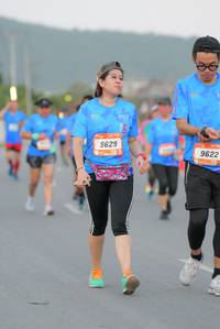 BIB: 9629, 9622
                            <button type="button" onclick="openModal(3256600)" class="btn btn-primary btn-sm float-right btn-popup" data-toggle="modal" data-target=".modal-high-quality">
                        <i class="fas fa-shopping-cart"></i> Add to Cart
                    </button>
                                            <button type="button" onclick="isThisMe(3256600, true)" class="btn btn-success btn-sm float-right btn-popup btn-isme hidden" data-toggle="tooltip" data-placement="bottom" title="นี่คือรูปของคุณใช่ไหม คลิกที่นี่เพื่อเอาเข้าอัลบั้ม">
                        <i class="fas fa-plus"></i> Add to album
                    </button>
                    <button type="button" onclick="isThisMe(3256600, false)" class="btn btn-warning btn-sm float-right btn-popup btn-isnotme hidden">
                        <i class="fas fa-ban"></i> Remove from album
                    </button>