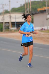 BIB: 
                            <button type="button" onclick="openModal(3274093)" class="btn btn-primary btn-sm float-right btn-popup" data-toggle="modal" data-target=".modal-high-quality">
                        <i class="fas fa-shopping-cart"></i> Add to Cart
                    </button>
                                            <button type="button" onclick="isThisMe(3274093, true)" class="btn btn-success btn-sm float-right btn-popup btn-isme hidden" data-toggle="tooltip" data-placement="bottom" title="นี่คือรูปของคุณใช่ไหม คลิกที่นี่เพื่อเอาเข้าอัลบั้ม">
                        <i class="fas fa-plus"></i> Add to album
                    </button>
                    <button type="button" onclick="isThisMe(3274093, false)" class="btn btn-warning btn-sm float-right btn-popup btn-isnotme hidden">
                        <i class="fas fa-ban"></i> Remove from album
                    </button>