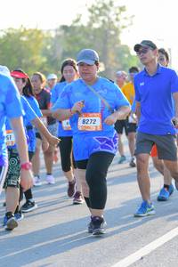 BIB: 8272
                            <button type="button" onclick="openModal(3189234)" class="btn btn-primary btn-sm float-right btn-popup" data-toggle="modal" data-target=".modal-high-quality">
                        <i class="fas fa-shopping-cart"></i> Add to Cart
                    </button>
                                            <button type="button" onclick="isThisMe(3189234, true)" class="btn btn-success btn-sm float-right btn-popup btn-isme hidden" data-toggle="tooltip" data-placement="bottom" title="นี่คือรูปของคุณใช่ไหม คลิกที่นี่เพื่อเอาเข้าอัลบั้ม">
                        <i class="fas fa-plus"></i> Add to album
                    </button>
                    <button type="button" onclick="isThisMe(3189234, false)" class="btn btn-warning btn-sm float-right btn-popup btn-isnotme hidden">
                        <i class="fas fa-ban"></i> Remove from album
                    </button>