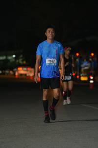 BIB: 7242
                            <button type="button" onclick="openModal(3301854)" class="btn btn-primary btn-sm float-right btn-popup" data-toggle="modal" data-target=".modal-high-quality">
                        <i class="fas fa-shopping-cart"></i> Add to Cart
                    </button>
                                            <button type="button" onclick="isThisMe(3301854, true)" class="btn btn-success btn-sm float-right btn-popup btn-isme hidden" data-toggle="tooltip" data-placement="bottom" title="นี่คือรูปของคุณใช่ไหม คลิกที่นี่เพื่อเอาเข้าอัลบั้ม">
                        <i class="fas fa-plus"></i> Add to album
                    </button>
                    <button type="button" onclick="isThisMe(3301854, false)" class="btn btn-warning btn-sm float-right btn-popup btn-isnotme hidden">
                        <i class="fas fa-ban"></i> Remove from album
                    </button>