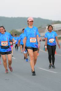 BIB: 8554, 8552, 8274
                            <button type="button" onclick="openModal(3254891)" class="btn btn-primary btn-sm float-right btn-popup" data-toggle="modal" data-target=".modal-high-quality">
                        <i class="fas fa-shopping-cart"></i> Add to Cart
                    </button>
                                            <button type="button" onclick="isThisMe(3254891, true)" class="btn btn-success btn-sm float-right btn-popup btn-isme hidden" data-toggle="tooltip" data-placement="bottom" title="นี่คือรูปของคุณใช่ไหม คลิกที่นี่เพื่อเอาเข้าอัลบั้ม">
                        <i class="fas fa-plus"></i> Add to album
                    </button>
                    <button type="button" onclick="isThisMe(3254891, false)" class="btn btn-warning btn-sm float-right btn-popup btn-isnotme hidden">
                        <i class="fas fa-ban"></i> Remove from album
                    </button>