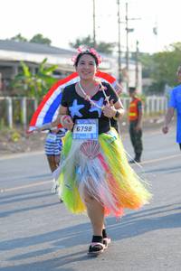 BIB: 6798
                            <button type="button" onclick="openModal(3210596)" class="btn btn-primary btn-sm float-right btn-popup" data-toggle="modal" data-target=".modal-high-quality">
                        <i class="fas fa-shopping-cart"></i> Add to Cart
                    </button>
                                            <button type="button" onclick="isThisMe(3210596, true)" class="btn btn-success btn-sm float-right btn-popup btn-isme hidden" data-toggle="tooltip" data-placement="bottom" title="นี่คือรูปของคุณใช่ไหม คลิกที่นี่เพื่อเอาเข้าอัลบั้ม">
                        <i class="fas fa-plus"></i> Add to album
                    </button>
                    <button type="button" onclick="isThisMe(3210596, false)" class="btn btn-warning btn-sm float-right btn-popup btn-isnotme hidden">
                        <i class="fas fa-ban"></i> Remove from album
                    </button>