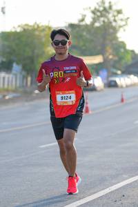 BIB: 9124
                            <button type="button" onclick="openModal(3243420)" class="btn btn-primary btn-sm float-right btn-popup" data-toggle="modal" data-target=".modal-high-quality">
                        <i class="fas fa-shopping-cart"></i> Add to Cart
                    </button>
                                            <button type="button" onclick="isThisMe(3243420, true)" class="btn btn-success btn-sm float-right btn-popup btn-isme hidden" data-toggle="tooltip" data-placement="bottom" title="นี่คือรูปของคุณใช่ไหม คลิกที่นี่เพื่อเอาเข้าอัลบั้ม">
                        <i class="fas fa-plus"></i> Add to album
                    </button>
                    <button type="button" onclick="isThisMe(3243420, false)" class="btn btn-warning btn-sm float-right btn-popup btn-isnotme hidden">
                        <i class="fas fa-ban"></i> Remove from album
                    </button>