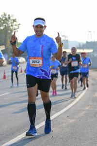 BIB: 9052
                            <button type="button" onclick="openModal(3188476)" class="btn btn-primary btn-sm float-right btn-popup" data-toggle="modal" data-target=".modal-high-quality">
                        <i class="fas fa-shopping-cart"></i> Add to Cart
                    </button>
                                            <button type="button" onclick="isThisMe(3188476, true)" class="btn btn-success btn-sm float-right btn-popup btn-isme hidden" data-toggle="tooltip" data-placement="bottom" title="นี่คือรูปของคุณใช่ไหม คลิกที่นี่เพื่อเอาเข้าอัลบั้ม">
                        <i class="fas fa-plus"></i> Add to album
                    </button>
                    <button type="button" onclick="isThisMe(3188476, false)" class="btn btn-warning btn-sm float-right btn-popup btn-isnotme hidden">
                        <i class="fas fa-ban"></i> Remove from album
                    </button>