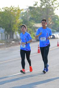 BIB: 6895, 016
                            <button type="button" onclick="openModal(3220271)" class="btn btn-primary btn-sm float-right btn-popup" data-toggle="modal" data-target=".modal-high-quality">
                        <i class="fas fa-shopping-cart"></i> Add to Cart
                    </button>
                                            <button type="button" onclick="isThisMe(3220271, true)" class="btn btn-success btn-sm float-right btn-popup btn-isme hidden" data-toggle="tooltip" data-placement="bottom" title="นี่คือรูปของคุณใช่ไหม คลิกที่นี่เพื่อเอาเข้าอัลบั้ม">
                        <i class="fas fa-plus"></i> Add to album
                    </button>
                    <button type="button" onclick="isThisMe(3220271, false)" class="btn btn-warning btn-sm float-right btn-popup btn-isnotme hidden">
                        <i class="fas fa-ban"></i> Remove from album
                    </button>