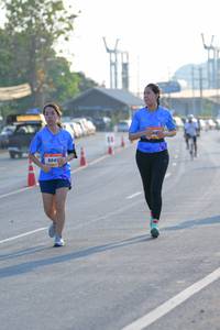 BIB: 904
                            <button type="button" onclick="openModal(3230853)" class="btn btn-primary btn-sm float-right btn-popup" data-toggle="modal" data-target=".modal-high-quality">
                        <i class="fas fa-shopping-cart"></i> Add to Cart
                    </button>
                                            <button type="button" onclick="isThisMe(3230853, true)" class="btn btn-success btn-sm float-right btn-popup btn-isme hidden" data-toggle="tooltip" data-placement="bottom" title="นี่คือรูปของคุณใช่ไหม คลิกที่นี่เพื่อเอาเข้าอัลบั้ม">
                        <i class="fas fa-plus"></i> Add to album
                    </button>
                    <button type="button" onclick="isThisMe(3230853, false)" class="btn btn-warning btn-sm float-right btn-popup btn-isnotme hidden">
                        <i class="fas fa-ban"></i> Remove from album
                    </button>