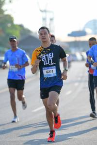 BIB: 6211
                            <button type="button" onclick="openModal(3155853)" class="btn btn-primary btn-sm float-right btn-popup" data-toggle="modal" data-target=".modal-high-quality">
                        <i class="fas fa-shopping-cart"></i> Add to Cart
                    </button>
                                            <button type="button" onclick="isThisMe(3155853, true)" class="btn btn-success btn-sm float-right btn-popup btn-isme hidden" data-toggle="tooltip" data-placement="bottom" title="นี่คือรูปของคุณใช่ไหม คลิกที่นี่เพื่อเอาเข้าอัลบั้ม">
                        <i class="fas fa-plus"></i> Add to album
                    </button>
                    <button type="button" onclick="isThisMe(3155853, false)" class="btn btn-warning btn-sm float-right btn-popup btn-isnotme hidden">
                        <i class="fas fa-ban"></i> Remove from album
                    </button>