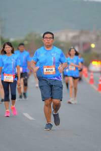 BIB: 8256, 8321
                            <button type="button" onclick="openModal(3254326)" class="btn btn-primary btn-sm float-right btn-popup" data-toggle="modal" data-target=".modal-high-quality">
                        <i class="fas fa-shopping-cart"></i> Add to Cart
                    </button>
                                            <button type="button" onclick="isThisMe(3254326, true)" class="btn btn-success btn-sm float-right btn-popup btn-isme hidden" data-toggle="tooltip" data-placement="bottom" title="นี่คือรูปของคุณใช่ไหม คลิกที่นี่เพื่อเอาเข้าอัลบั้ม">
                        <i class="fas fa-plus"></i> Add to album
                    </button>
                    <button type="button" onclick="isThisMe(3254326, false)" class="btn btn-warning btn-sm float-right btn-popup btn-isnotme hidden">
                        <i class="fas fa-ban"></i> Remove from album
                    </button>