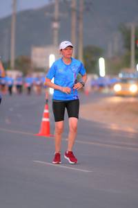 BIB: 
                            <button type="button" onclick="openModal(3276951)" class="btn btn-primary btn-sm float-right btn-popup" data-toggle="modal" data-target=".modal-high-quality">
                        <i class="fas fa-shopping-cart"></i> Add to Cart
                    </button>
                                            <button type="button" onclick="isThisMe(3276951, true)" class="btn btn-success btn-sm float-right btn-popup btn-isme hidden" data-toggle="tooltip" data-placement="bottom" title="นี่คือรูปของคุณใช่ไหม คลิกที่นี่เพื่อเอาเข้าอัลบั้ม">
                        <i class="fas fa-plus"></i> Add to album
                    </button>
                    <button type="button" onclick="isThisMe(3276951, false)" class="btn btn-warning btn-sm float-right btn-popup btn-isnotme hidden">
                        <i class="fas fa-ban"></i> Remove from album
                    </button>