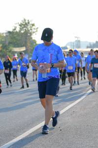 BIB: 
                            <button type="button" onclick="openModal(3197559)" class="btn btn-primary btn-sm float-right btn-popup" data-toggle="modal" data-target=".modal-high-quality">
                        <i class="fas fa-shopping-cart"></i> Add to Cart
                    </button>
                                            <button type="button" onclick="isThisMe(3197559, true)" class="btn btn-success btn-sm float-right btn-popup btn-isme hidden" data-toggle="tooltip" data-placement="bottom" title="นี่คือรูปของคุณใช่ไหม คลิกที่นี่เพื่อเอาเข้าอัลบั้ม">
                        <i class="fas fa-plus"></i> Add to album
                    </button>
                    <button type="button" onclick="isThisMe(3197559, false)" class="btn btn-warning btn-sm float-right btn-popup btn-isnotme hidden">
                        <i class="fas fa-ban"></i> Remove from album
                    </button>