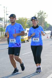 BIB: 6215, 6214
                            <button type="button" onclick="openModal(3206652)" class="btn btn-primary btn-sm float-right btn-popup" data-toggle="modal" data-target=".modal-high-quality">
                        <i class="fas fa-shopping-cart"></i> Add to Cart
                    </button>
                                            <button type="button" onclick="isThisMe(3206652, true)" class="btn btn-success btn-sm float-right btn-popup btn-isme hidden" data-toggle="tooltip" data-placement="bottom" title="นี่คือรูปของคุณใช่ไหม คลิกที่นี่เพื่อเอาเข้าอัลบั้ม">
                        <i class="fas fa-plus"></i> Add to album
                    </button>
                    <button type="button" onclick="isThisMe(3206652, false)" class="btn btn-warning btn-sm float-right btn-popup btn-isnotme hidden">
                        <i class="fas fa-ban"></i> Remove from album
                    </button>