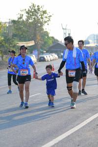 BIB: 048, 8047
                            <button type="button" onclick="openModal(3204576)" class="btn btn-primary btn-sm float-right btn-popup" data-toggle="modal" data-target=".modal-high-quality">
                        <i class="fas fa-shopping-cart"></i> Add to Cart
                    </button>
                                            <button type="button" onclick="isThisMe(3204576, true)" class="btn btn-success btn-sm float-right btn-popup btn-isme hidden" data-toggle="tooltip" data-placement="bottom" title="นี่คือรูปของคุณใช่ไหม คลิกที่นี่เพื่อเอาเข้าอัลบั้ม">
                        <i class="fas fa-plus"></i> Add to album
                    </button>
                    <button type="button" onclick="isThisMe(3204576, false)" class="btn btn-warning btn-sm float-right btn-popup btn-isnotme hidden">
                        <i class="fas fa-ban"></i> Remove from album
                    </button>