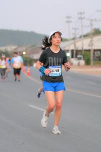 BIB: 6788
                            <button type="button" onclick="openModal(3274018)" class="btn btn-primary btn-sm float-right btn-popup" data-toggle="modal" data-target=".modal-high-quality">
                        <i class="fas fa-shopping-cart"></i> Add to Cart
                    </button>
                                            <button type="button" onclick="isThisMe(3274018, true)" class="btn btn-success btn-sm float-right btn-popup btn-isme hidden" data-toggle="tooltip" data-placement="bottom" title="นี่คือรูปของคุณใช่ไหม คลิกที่นี่เพื่อเอาเข้าอัลบั้ม">
                        <i class="fas fa-plus"></i> Add to album
                    </button>
                    <button type="button" onclick="isThisMe(3274018, false)" class="btn btn-warning btn-sm float-right btn-popup btn-isnotme hidden">
                        <i class="fas fa-ban"></i> Remove from album
                    </button>