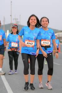 BIB: 8943, 8942, 8732
                            <button type="button" onclick="openModal(3274864)" class="btn btn-primary btn-sm float-right btn-popup" data-toggle="modal" data-target=".modal-high-quality">
                        <i class="fas fa-shopping-cart"></i> Add to Cart
                    </button>
                                            <button type="button" onclick="isThisMe(3274864, true)" class="btn btn-success btn-sm float-right btn-popup btn-isme hidden" data-toggle="tooltip" data-placement="bottom" title="นี่คือรูปของคุณใช่ไหม คลิกที่นี่เพื่อเอาเข้าอัลบั้ม">
                        <i class="fas fa-plus"></i> Add to album
                    </button>
                    <button type="button" onclick="isThisMe(3274864, false)" class="btn btn-warning btn-sm float-right btn-popup btn-isnotme hidden">
                        <i class="fas fa-ban"></i> Remove from album
                    </button>