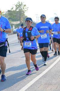 BIB: 6125, 6138
                            <button type="button" onclick="openModal(3172100)" class="btn btn-primary btn-sm float-right btn-popup" data-toggle="modal" data-target=".modal-high-quality">
                        <i class="fas fa-shopping-cart"></i> Add to Cart
                    </button>
                                            <button type="button" onclick="isThisMe(3172100, true)" class="btn btn-success btn-sm float-right btn-popup btn-isme hidden" data-toggle="tooltip" data-placement="bottom" title="นี่คือรูปของคุณใช่ไหม คลิกที่นี่เพื่อเอาเข้าอัลบั้ม">
                        <i class="fas fa-plus"></i> Add to album
                    </button>
                    <button type="button" onclick="isThisMe(3172100, false)" class="btn btn-warning btn-sm float-right btn-popup btn-isnotme hidden">
                        <i class="fas fa-ban"></i> Remove from album
                    </button>