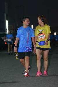 BIB: 8805
                            <button type="button" onclick="openModal(3291753)" class="btn btn-primary btn-sm float-right btn-popup" data-toggle="modal" data-target=".modal-high-quality">
                        <i class="fas fa-shopping-cart"></i> Add to Cart
                    </button>
                                            <button type="button" onclick="isThisMe(3291753, true)" class="btn btn-success btn-sm float-right btn-popup btn-isme hidden" data-toggle="tooltip" data-placement="bottom" title="นี่คือรูปของคุณใช่ไหม คลิกที่นี่เพื่อเอาเข้าอัลบั้ม">
                        <i class="fas fa-plus"></i> Add to album
                    </button>
                    <button type="button" onclick="isThisMe(3291753, false)" class="btn btn-warning btn-sm float-right btn-popup btn-isnotme hidden">
                        <i class="fas fa-ban"></i> Remove from album
                    </button>