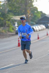 BIB: 620
                            <button type="button" onclick="openModal(3215585)" class="btn btn-primary btn-sm float-right btn-popup" data-toggle="modal" data-target=".modal-high-quality">
                        <i class="fas fa-shopping-cart"></i> Add to Cart
                    </button>
                                            <button type="button" onclick="isThisMe(3215585, true)" class="btn btn-success btn-sm float-right btn-popup btn-isme hidden" data-toggle="tooltip" data-placement="bottom" title="นี่คือรูปของคุณใช่ไหม คลิกที่นี่เพื่อเอาเข้าอัลบั้ม">
                        <i class="fas fa-plus"></i> Add to album
                    </button>
                    <button type="button" onclick="isThisMe(3215585, false)" class="btn btn-warning btn-sm float-right btn-popup btn-isnotme hidden">
                        <i class="fas fa-ban"></i> Remove from album
                    </button>