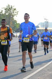 BIB: 9519, 9509
                            <button type="button" onclick="openModal(3186440)" class="btn btn-primary btn-sm float-right btn-popup" data-toggle="modal" data-target=".modal-high-quality">
                        <i class="fas fa-shopping-cart"></i> Add to Cart
                    </button>
                                            <button type="button" onclick="isThisMe(3186440, true)" class="btn btn-success btn-sm float-right btn-popup btn-isme hidden" data-toggle="tooltip" data-placement="bottom" title="นี่คือรูปของคุณใช่ไหม คลิกที่นี่เพื่อเอาเข้าอัลบั้ม">
                        <i class="fas fa-plus"></i> Add to album
                    </button>
                    <button type="button" onclick="isThisMe(3186440, false)" class="btn btn-warning btn-sm float-right btn-popup btn-isnotme hidden">
                        <i class="fas fa-ban"></i> Remove from album
                    </button>